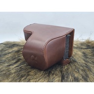Sony Alpha Series Camera Bag