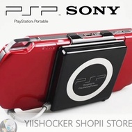 PSP 2000 3000 powerbank external battery backup charger 100% original