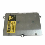 New 5DV 008 290 00 5DV00829000 5DV008290-00 Xenon Headlight Ballast D2S D2R For Audi A6 / A6 Avant /