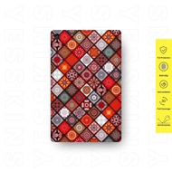 Garskin Lenovo Tab M8 Gen 4 - [Request Image]