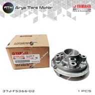 Nap Gear RX King, Jupiter Z 2005-2008, Vega R New 2003-2008, F1ZR 37J-F5366-02 YGP (Yamaha)