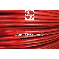 NYAF 16mm SUPREME Stranded Electrical Cable NYAF Meter 1x16mm 1x16 mm 1 x 16 mm