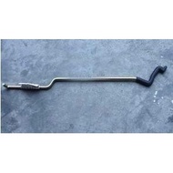 Lifan 520; 520i Hood Strut; Hood Bracket