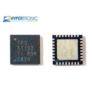 TPS51120TI TPS51120 TI TPS 51120TI TPS 51120 TI