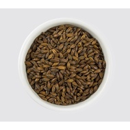 Chocolate Malt  (100 grams/ bag)- Muntons