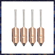 (F  Z)For  AD5X Nozzles for  AD5X 3D Printer Parts
