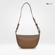 Tas Emsio by Elizabeth Mini Sling Bag 0706-1995