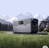 租用🔋戶外電源DJI Power 1000V2（內地版）
