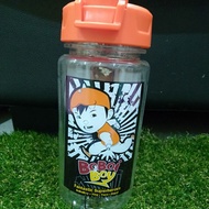 Botol Air Boboiboy 500ml