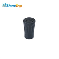Trekking Pole Accessories Trekking Pole Protection Head Trekking Pole Hat Trekking Pole Mud Holder S