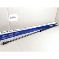 Front Hood Shock Absorber BMW E65 E66 Stabilus Brand