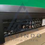 Terbaru Bosch Ccs-900S Ultro Ccs-Cu (Control / Power Supply Unit / Ccs Cu 900) Original