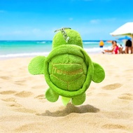 Keychain Penyu Terengganu