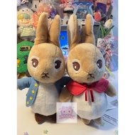Peter Rabbit Authentic Licensed 2