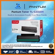 Pantum Toner TL-C2310H 1600 pages (For Pantum Printer BP2300 | BP2300W | BM2300W | BM2300AW)