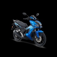 COVERSET ORIGINAL HONDA RSX WINNER