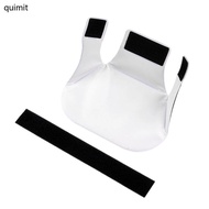 Portable Flash Diffuser Softbox for DSLR Cameras Photography Accessories