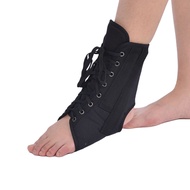 Ankle Brace Strap Sports Ankle Support Strap Ankle Strap Foot Brace Ankle Joint Support Brace