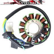 GV250 06-11GT250/R 06-08 GT125/R GV125 02-10 years magneto coil salehot