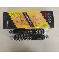 ABSORBER APIDO FOR YAMAHA NOUVO LC (320mm)