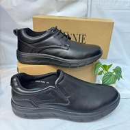 BONNIE MAN CP82-4082/CP82-4083 FORMAL SHOES