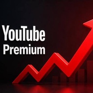 YT_Premium Vid + Musik ytube| No Ads 2026