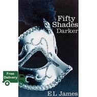 CLICK !! >>> Fifty Shades Darker : The #1 Sunday Times bestseller