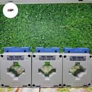 CT MSQ40 current transformer vorge curent type MSQ-40 300/5A 400/5A 500/5A 600/5A 300A 400A 500A 600