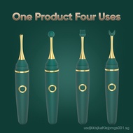 Dropshipping Women's Instant Trend Massage Adult Sex Toys Point Tide Pen