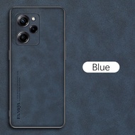 Realme เคสโทรศัพท์หนังเนื้อ2023 10 T 5G เคสโทรศัพท์หนังแกะสำหรับ Realme 10 T 5G Realme10T Realme10 1