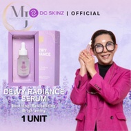 🎁🎁🎁[FREE GIFT]DR CUTE Advance Glowing Serum ORIGINAL HQ♥️JERAGAT JERAWAT ANCE