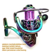 Reels/rainbow Fish Fishing reels/daiwa Quality reels/ryobi