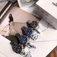 Tissot Seastar 1000 Chronograph Men's Watch