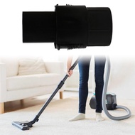 GB Vacuum Cleaner Hose Adapter Tube Connector for QW14T-203 12T-605 VC34J-09C VC34J-09C1 QW12T-602