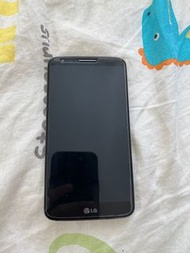 新淨 LG G2 安心出行機