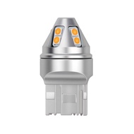 2PCS T20 7440 7443 T25 3157 LED Brake Light Bulbs BA15S BAU15S High Brightness LED Turn Signal Lamp