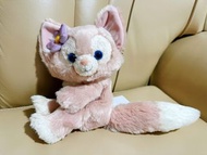 東京迪士尼海洋 ~ LinaBell 斜背包 (現貨)