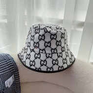 Gucci888 Classic GG Pattern Embroidered Baseball Cap Fashionable Integration with Personality