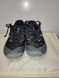 Nike Air Zoom Terra Kiger 8 Trail