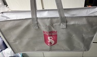 SEA HORSE 海馬牌 護頸枕