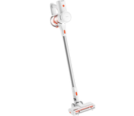Máy hút bụi cầm tay Xiaomi Mijia gen 2 B205 / Xiaomi Mijia MJXCQ01DY lực hút 16kPa