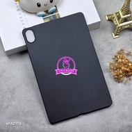 Lvd Casing Jelly Huawei Matepad 11.5 Huawei Matepad 11.5S Huawei Matepad 12X Silikone Tpu Soft Premi