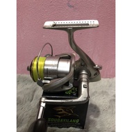 SHIMANO Biomaster 2500