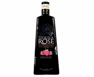 Tequila Rose Strawberry Cream Liqueur 750mL