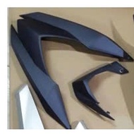 Winner plastic cover, winner accessories parts, winner V1 V-shaped mask cover