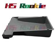 Paper Tray For Konica Minolta Bizhub C554e C454e C364e C284e C224e C554 C454 C364 C284 C224 Output T