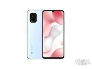 小米10 Lite 5G 手機