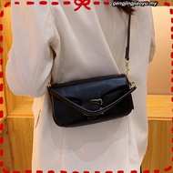 C0772 0772 Pillow Tabby Shoulder Bag 26 Women Crossbody Sling Handbag