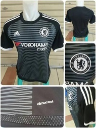 Jersey Bola chelsea 3rd 2015/2016 (Grade Ori)