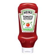 ไฮนซ์ ซอสมะเขือเทศ 570 ก.